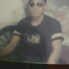 sayyedi96