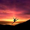 tricks_dancers4