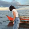 idblyt