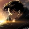 levi019542