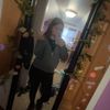 heartzfrom.gretta