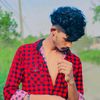 _stylish__boy__