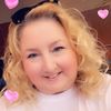 kimfnjdesigns.co