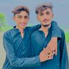 hadeedkhan178