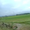 doxz2ndx