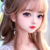 amar_ansu