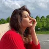 tiktokmanager123
