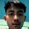 muhamadfadli783