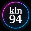 kln9453