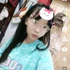 chin.su008