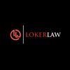 lokerlaw