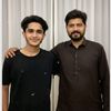 itx_baloch_747
