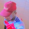 ibrah_pro_49