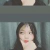 sheika.putriana