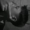 farel_6183.3