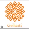 grihasti1