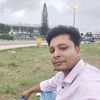 md.shemul5333