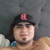 johanfelipeosorio2