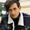 sfawy16