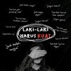 ilman_131