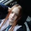 anna_avidzba
