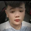 trng.nghia19