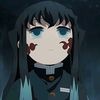 muichiro_722