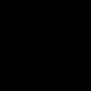 yacieltorress