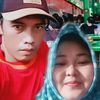 hdy_ridwan82