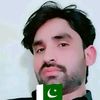 pakeeza.313