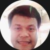 sudarmono.sudar11