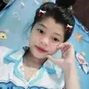 thuytrang01065
