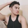 alexanderlahip8