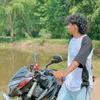 pasiy880