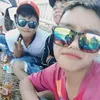 tue110203