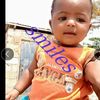 sebby0771