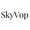 Skyvop.com