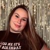 tiffanybroyles2