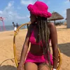 shakkie_crochets0
