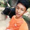 user1425656066167