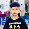 shafiq.esarak