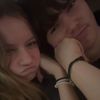 aubreyf.spam