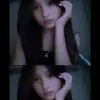 tienn_xinhh