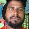 raselislam1055