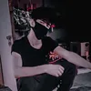 ameeralhussin1