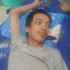 user7698427616558