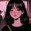 flliqe_3