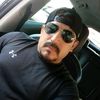 vaquero.de.sanico