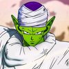 bestdragonballfan101