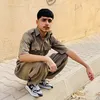 daxrawa_13_1